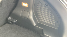 Nissan Juke 1.2 DiG-T Acenta 5dr Petrol Hatchback